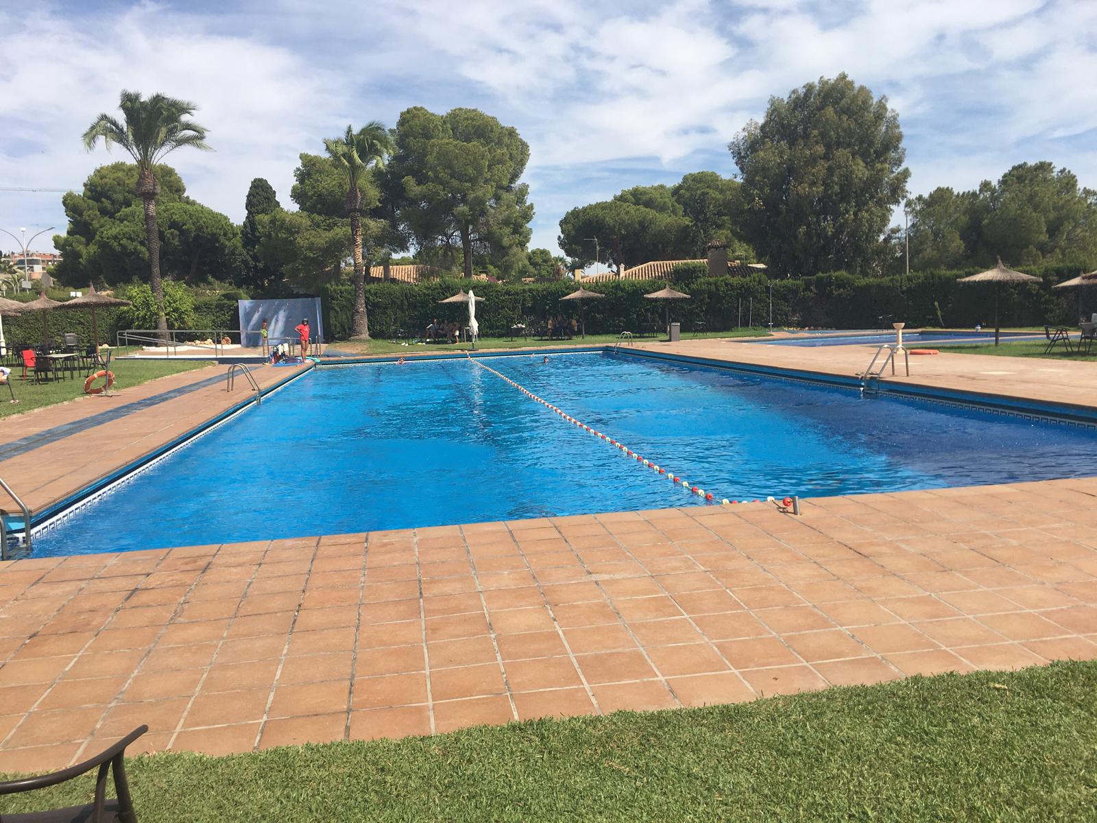 49996_1 (35) - copia.jpeg